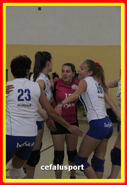 140517 villabate 040_tn.jpg